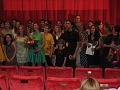 Lucas Filmfestival Frankfurt 4 tm 11 sept 2011 221